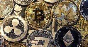 Исследование Crystal: большинство бирж криптовалют зарегистрированы в ЕС, США, Гонконге и Сингапуре