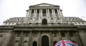 Банк Англии выпустил требования для запуска Libra на территории Великобритании