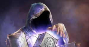 ESET: хакеры распространяют поддельную версию браузера Tor для кражи биткойнов