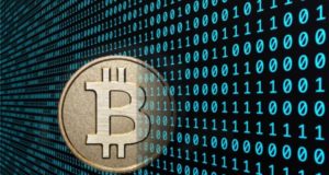 Общий размер комиссий в сети биткойна превысил $1 млрд