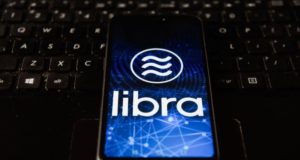 Марк Цукерберг: «Facebook может выйти из Libra, если регуляторы не одобрят проект»