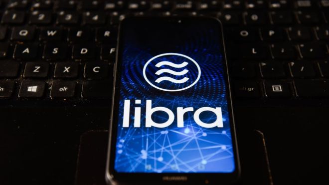 Марк Цукерберг: «Facebook может выйти из Libra, если регуляторы не одобрят проект» Марк Цукерберг: «Facebook может выйти из Libra, если регуляторы не одобрят проект»