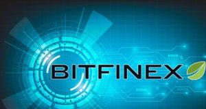 Биржа Bitfinex запустила поддержку адресов SegWit для вывода биткоинов