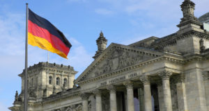 Ассоциация частных банков Германии поддержала выпуск цифрового евро