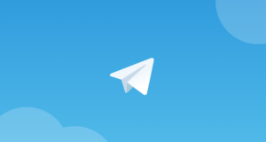 Telegram представил правила использования своего криптокошелька