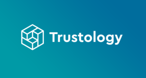 Trustology выпустила горячий кошелек для институциональных инвесторов с доступом к DeFi