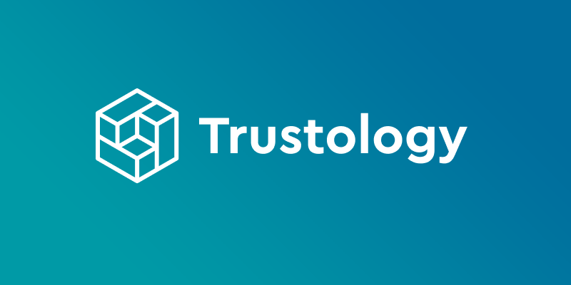Trustology выпустила горячий кошелек для институциональных инвесторов с доступом к DeFi Trustology выпустила горячий кошелек для институциональных инвесторов с доступом к DeFi