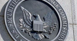 TON под ударом: SEC обвинила Telegram в незаконном проведении ICO