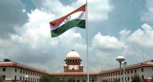 Верховный суд Индии перенес слушание о запрете криптовалют в стране