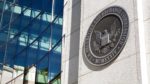 Что могло повлиять на принятие криптовалют в 2019 году