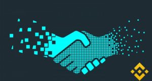 Биржа Binance анонсировала запуск обменного P2P-сервиса с поддержкой фиатных валют