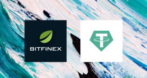 В Нью-Йорке подан групповой иск против Bitfinex и Tether на $1.4 триллиона