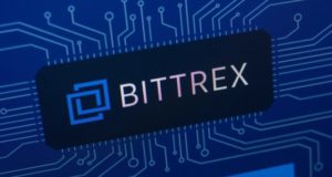 Bittrex запускает новую международную биржу Bittrex Global