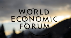 ВЭФ внедрит блокчейн в горнодобывающую и металлургическую промышленность