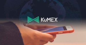 Платформа деривативов KuMEX запустит месячные фьючерсы на биткойн