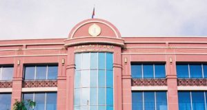 ЦБ Камбоджи тестирует цифровой кошелек для упрощения международных платежей