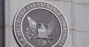 SEC отклонила заявку Bitwise на запуск ETF на биткойн
