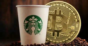 Bakkt запустит приложение для оплаты покупок криптовалютами в 2020 году