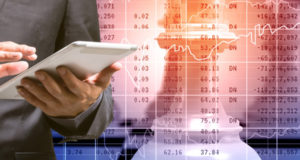 Агрегатор данных CoinGecko начал отслеживать более 20 криптовалютных деривативов