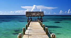 Багамские острова выпустят собственную цифровую валюту