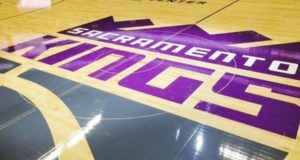 Баскетбольный клуб «Сакраменто Кингз» выпустит собственный криптовалютный токен