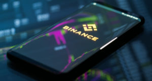 Binance U.S застраховала средства пользователей в Федеральной корпорации по страхованию вкладов США