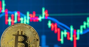 В России предложили способ определения официального курса Bitcoin