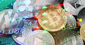 BitGo начала предоставлять кастодиальные услуги криптовалютной бирже Bitstamp