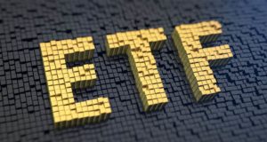 Bitwise и NYSE Arca планируют заново подать заявку на запуск ETF на биткойн