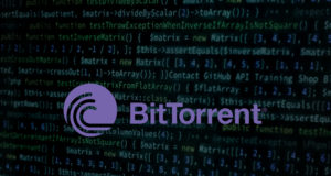 BitTorrent запустил основную сеть децентрализованного протокола обмена файлами BTFS