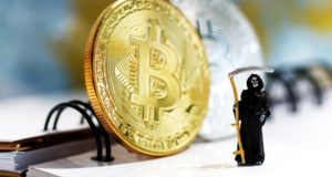 Casa представила решение для передачи биткойнов по наследству