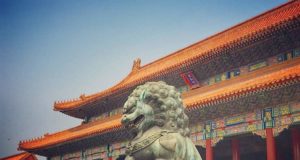 Исследование: 8% китайских студентов владеют криптовалютами