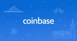 Биржа Coinbase получила лицензию на работу в Ирландии