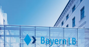 Аналитики банка BayernLB предсказали рост курса биткойна до $90 000