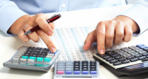 Компании из Огайо лишились возможности оплачивать налоги криптовалютами