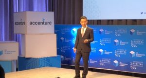 Цзихань У: «уполовинивание награды майнерам может не повлиять на курс биткоина»