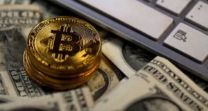 Стив Форбс: «Биткойн – это средство борьбы с авторитарными правительствами»