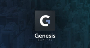 Genesis Capital отчиталась о росте объема выданных криптовалютных займов в 3 квартале