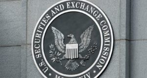 SEC оштрафовала проект EOS на $24 млн за незарегистрированное ICO