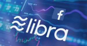 Дэвид Маркус: «Libra продолжит работу даже без Visa и PayPal»