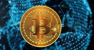 Пожар на майнинговой ферме Innosilicon привел к снижению хэшрейта биткойна