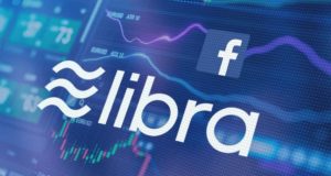 BBC: ни один из членов Ассоциации Libra не внес $10 млн