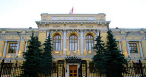 SEC оштрафовала проект EOS на $24 млн за незарегистрированное ICO