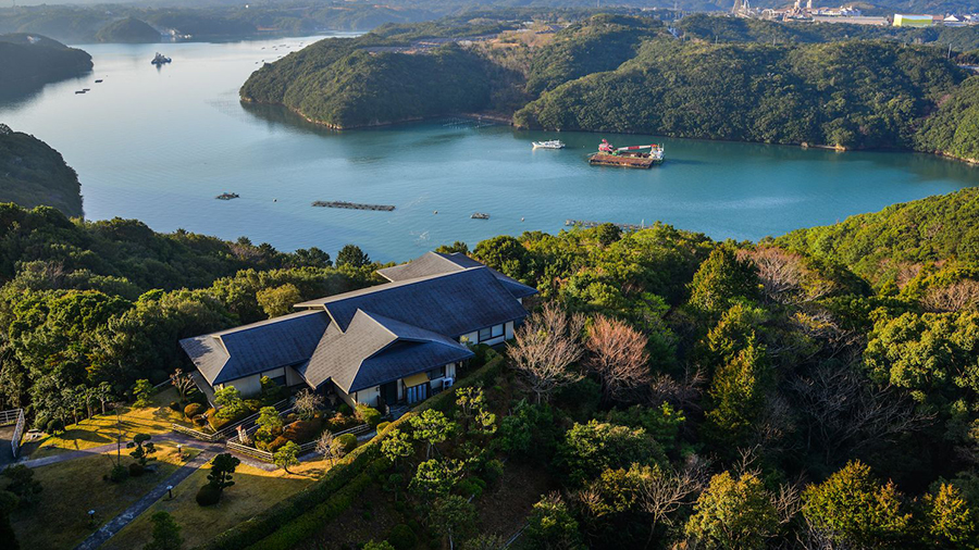 Mitsubishi и Kintetsu выпускают местную криптовалюту для популярного туристического региона в Японии