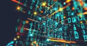 Сычуань будет работать над привлечением майнеров криптовалют