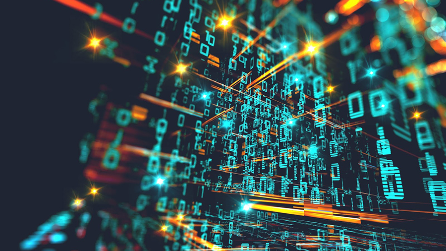 Сычуань будет работать над привлечением майнеров криптовалют