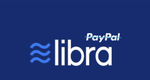 PayPal подтвердил решение отказаться от участия в проекте Libra