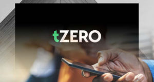 tZERO и Tezos токенизируют недвижимость в Великобритании стоимостью £500 млн