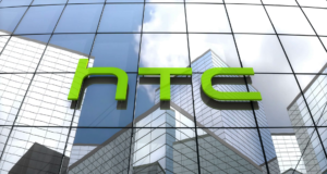 HTC выпустила блокчейн-смартфон Exodus 1S с возможностью запуска полного узла Биткойна