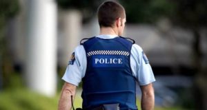 Полиция Новой Зеландии изъяла $4.2 млн в криптовалютах у создателя сайта пиратских фильмов
